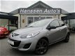 Mazda 2 - 2 1.3 Color Edition - 1 - Thumbnail