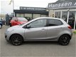 Mazda 2 - 2 1.3 Color Edition - 1 - Thumbnail