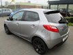 Mazda 2 - 2 1.3 Color Edition - 1 - Thumbnail