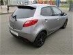 Mazda 2 - 2 1.3 Color Edition - 1 - Thumbnail