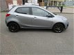 Mazda 2 - 2 1.3 Color Edition - 1 - Thumbnail