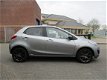 Mazda 2 - 2 1.3 Color Edition - 1 - Thumbnail