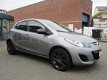 Mazda 2 - 2 1.3 Color Edition - 1 - Thumbnail