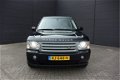 Land Rover Range Rover - 3.6 TDV8 SE - 1 - Thumbnail