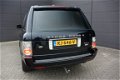 Land Rover Range Rover - 3.6 TDV8 SE - 1 - Thumbnail