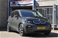 BMW i3 - Basis Comfort Advance 22 kWh - 1 - Thumbnail