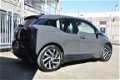 BMW i3 - Basis Comfort Advance 22 kWh - 1 - Thumbnail