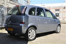 Opel Meriva - 1.4-16V Temptation