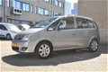 Opel Meriva - 1.4-16V Temptation - 1 - Thumbnail