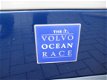 Volvo XC70 - 2.4t Automaat Ocean Race Leer, navigatie, trekhaak Youngtimer inkl. BTW - 1 - Thumbnail