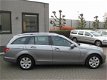 Mercedes-Benz C-klasse Estate - 180 K BlueEFFICIENCY Business Edition Elegance Navigatie Top conditi - 1 - Thumbnail