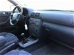 Audi A3 Sportback - 1.6 Ambiente 2003 1 jaar apk Airco Cruise control NAP - 1 - Thumbnail