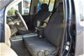 Nissan Navara - 2.5 DCI DUBBEL CABIN SE A/T 5SITZ 4WD DPF VAN - 1 - Thumbnail