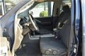 Nissan Navara - 2.5 DCI DUBBEL CABIN SE A/T 5SITZ 4WD DPF VAN - 1 - Thumbnail