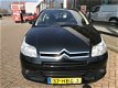 Citroën C4 Coupé - 1.6-16V Image - 1 - Thumbnail