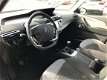 Citroën C4 Picasso - 1.6 THP Intensive 155pk 1e Eigenaar Navi - 1 - Thumbnail