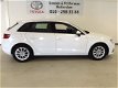 Audi A3 Sportback - 1.2 TFSI Attraction Pro Line - 1 - Thumbnail