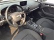 Audi A3 Sportback - 1.2 TFSI Attraction Pro Line - 1 - Thumbnail