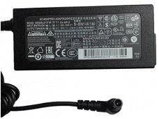 人気の LG AD-48F19 for LG 29 LED HD TV Power Supply Chargerアダプタ格安販売中！