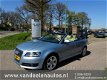 Audi A3 Cabriolet - 1.8 TFSI Ambition Pro Line Lederen bekleding / Pdc - 1 - Thumbnail