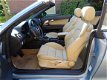 Audi A3 Cabriolet - 1.8 TFSI Ambition Pro Line Lederen bekleding / Pdc - 1 - Thumbnail