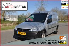 Opel Combo - 1.3 CDTi Comfort AIRCO/1 JAAR APK NETTE STAAT