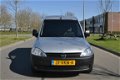 Opel Combo - 1.3 CDTi Comfort AIRCO/1 JAAR APK NETTE STAAT - 1 - Thumbnail