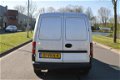 Opel Combo - 1.3 CDTi Comfort AIRCO/1 JAAR APK NETTE STAAT - 1 - Thumbnail