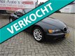 BMW Z3 Roadster - 1.8 zeer nette auto met lage kilometerstand 136577 2eigenaar - 1 - Thumbnail