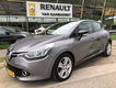 Renault Clio - 1.5 dCi 90Pk ECO Dynamique Airco R-Link PDC 16