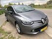 Renault Clio - 1.5 dCi 90Pk ECO Dynamique Airco R-Link PDC 16