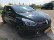 Renault Clio - 1.5 dCi 90pk ECO Expression Airco MediaNav 16