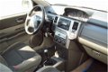 Nissan X-Trail - 2.0 Columbia Style 2wd - 1 - Thumbnail