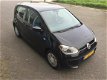 Volkswagen Up! - 1.0 move up BlueMotion navigatie - 1 - Thumbnail