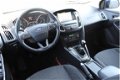 Ford Focus - 2.0 TDCi 150pk Titanium Edition NAVI TREKHAAK 1800KG TREKGEWICHT - 1 - Thumbnail