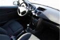 Peugeot 207 - 1.4 VTi XR Airco - 1 - Thumbnail