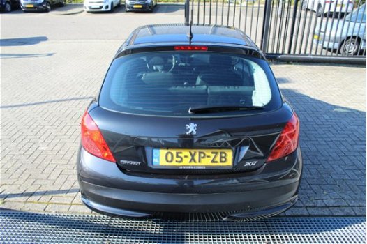 Peugeot 207 - 1.4 VTi XR Airco - 1