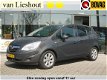 Opel Meriva - 1.3 CDTi Cosmo S/S NL-Auto Climate/nav - 1 - Thumbnail