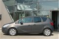 Opel Meriva - 1.3 CDTi Cosmo S/S NL-Auto Climate/nav - 1 - Thumbnail