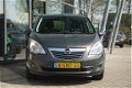 Opel Meriva - 1.3 CDTi Cosmo S/S NL-Auto Climate/nav - 1 - Thumbnail