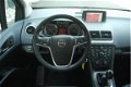 Opel Meriva - 1.3 CDTi Cosmo S/S NL-Auto Climate/nav - 1 - Thumbnail