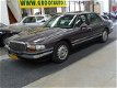 Buick Park Avenue - 3.8 B Automaat airco Climate control Leer - 1 - Thumbnail