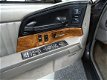 Buick Park Avenue - 3.8 B Automaat airco Climate control Leer - 1 - Thumbnail