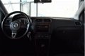 Volkswagen Polo - 1.2 TDI BlueMotion Comfortline Airco Rijklaarprijs Inruil Mogelijk - 1 - Thumbnail