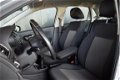 Volkswagen Polo - 1.2 TDI BlueMotion Comfortline Airco Rijklaarprijs Inruil Mogelijk - 1 - Thumbnail