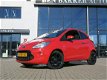 Ford Ka - 1.2 Karakter start/stop ECC - 1 - Thumbnail