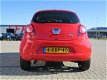 Ford Ka - 1.2 Karakter start/stop ECC - 1 - Thumbnail