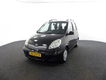 Toyota Yaris - 1.3 VVT-i Sol - 1 - Thumbnail