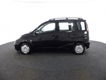 Toyota Yaris - 1.3 VVT-i Sol - 1 - Thumbnail