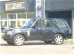 Land Rover Range Rover - 4.4 V8 Vogue apk tot 27-06-2020 - 1 - Thumbnail